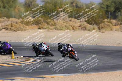 media/Dec-17-2023-CVMA (Sun) [[bf0c04832d]]/Race 1 Supersport Open/